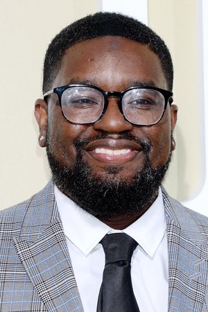 LilRel Howery