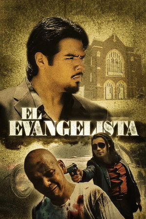 The Evangelist