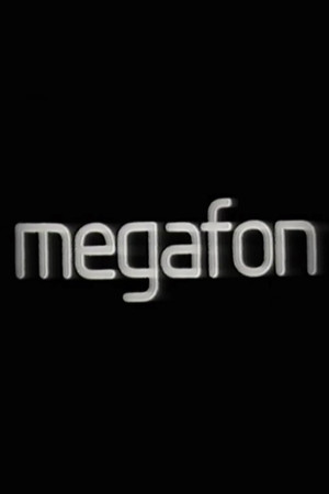 Megafon