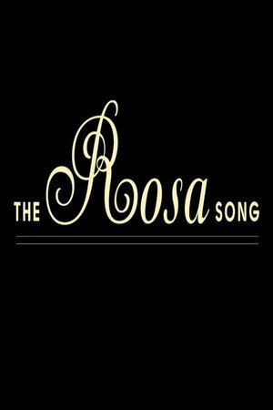 The Rosa Song poster