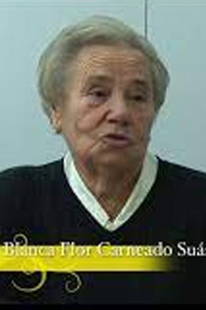 Vivencias de mujer en torno a la mina de Camocha poster