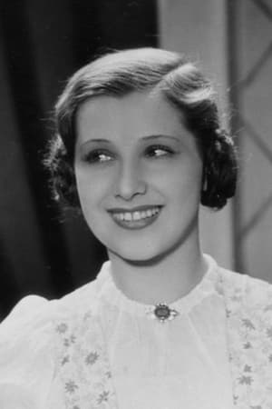 Alicja Halama