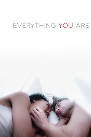 Everything You Are
