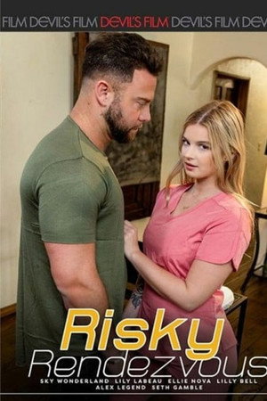 Risky Rendezvous