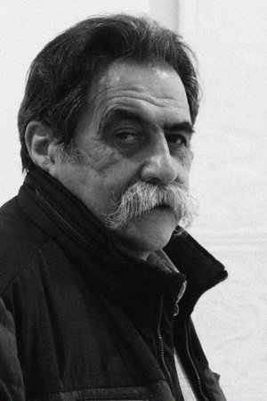 Xosé Vizoso