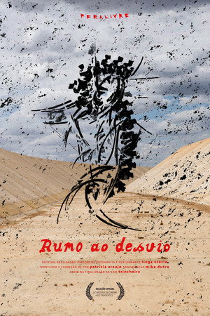 Rumo ao Desvio poster
