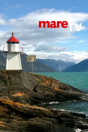 mare TV