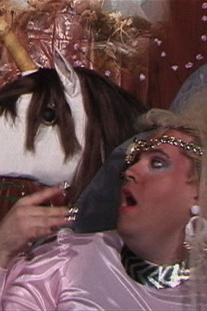 Miss Edmonton Teenburger 1983 in: You