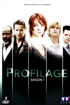 Profilage