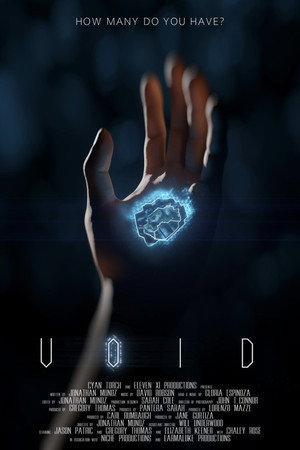 Void