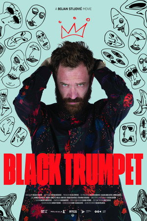 Black Trumpet