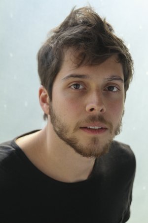 artur-volpi