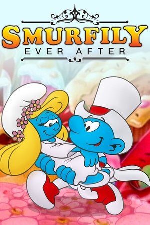 Smurfily Ever After