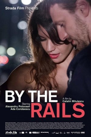 By the Rails