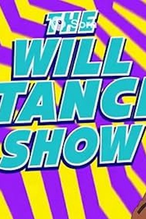 The Will Stancil Show