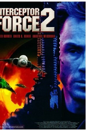 Interceptor Force 2