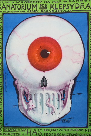 V5ctqmezjd6ber1x18aai5em2ql