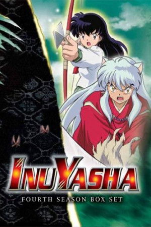 V5ssdy5qky2fq555uyh0tg2esri