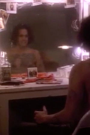 V633igs1h6wrndlmnbjqxvs4hsz