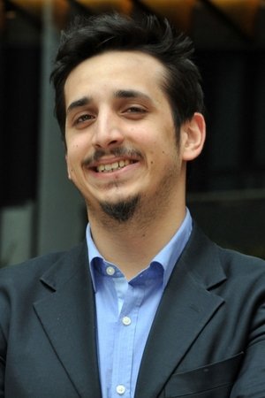 Roberto Lipari