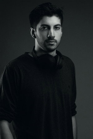 Rodrigo Acosta Tannure