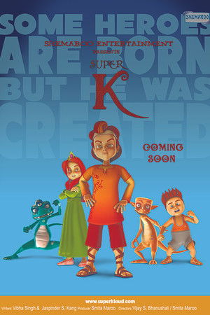 V6ij2ire4oyp7e2rd9avfidegr6