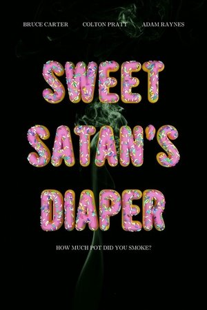 Sweet Satan's Diaper