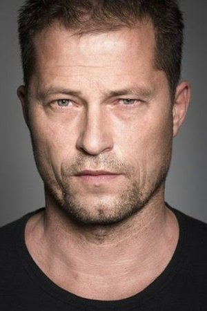 Actor Avatar