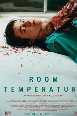 Room Temperature