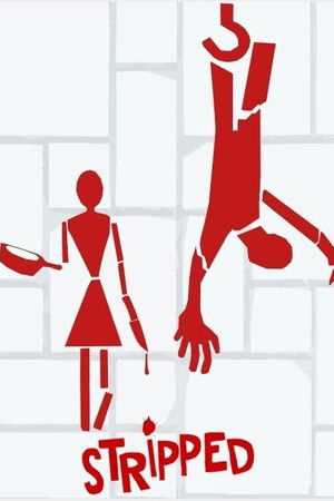 V72nkmkemiywym2kqupfbbbn2lo