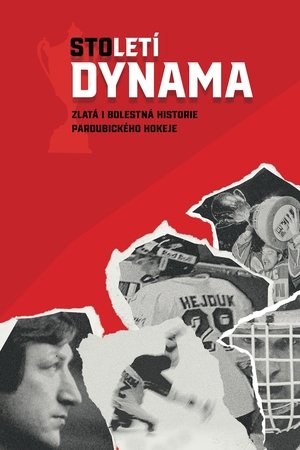 Století Dynama