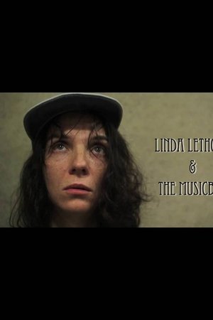 Linda LeThorn & the Musicbox