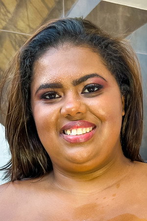 Bianca Bon Bon