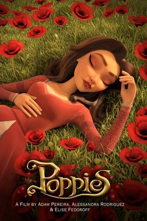 Poppies