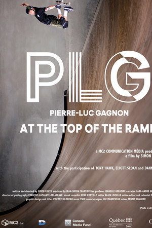 PLG: At the Top of the Ramp