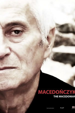 The Macedonian