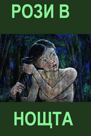 Roses in the Night poster