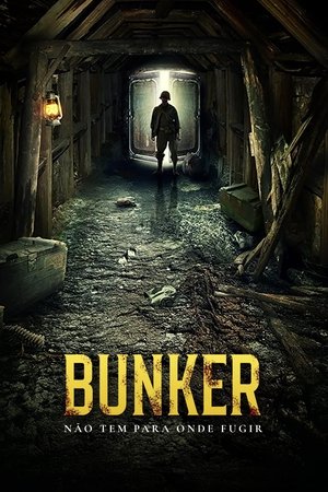 Imagem Bunker