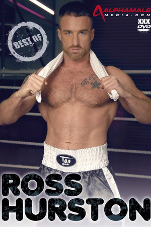 Best of Ross Hurston