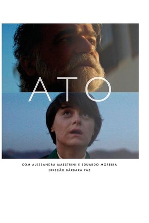 Ato