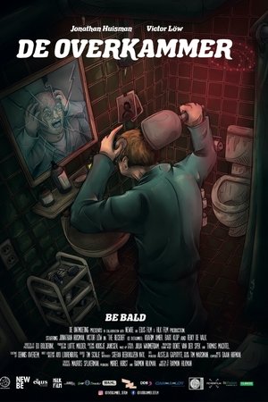 The Receder