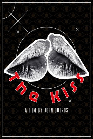 The Kiss