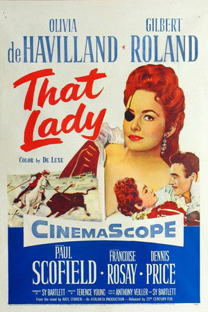 V9lfj2shi7jjmb93h1odaajxzng