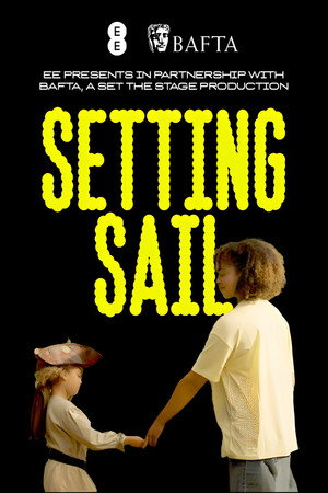 Setting Sail Setting Sail