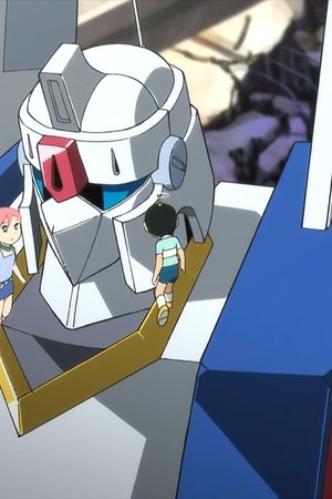 Doraemon y la revolución de los robots