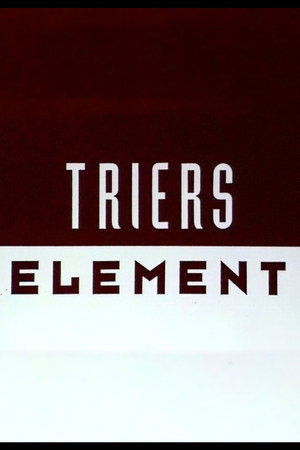 Trier's Element