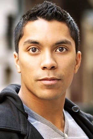 Actor Avatar