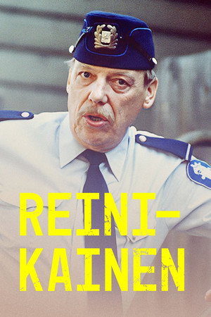 Reinikainen
