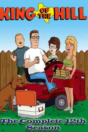 Vanpdkowzmoxefnkhmlcz135tzz