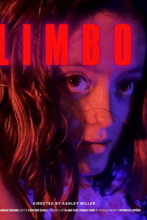 LIMBO